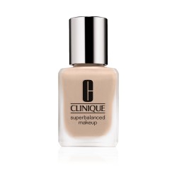 Clinique S0583790 CN40 Cream Chamois podkład do twarzy 30 ml