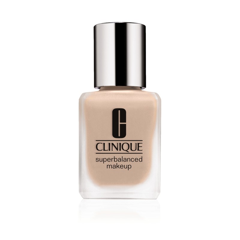 Clinique S0583790 CN40 Cream Chamois podkład do twarzy 30 ml