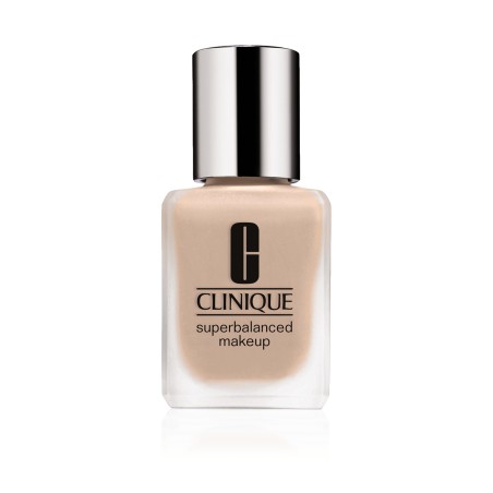 Clinique S0583790 CN40 Cream Chamois podkład do twarzy 30 ml