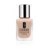 Clinique S0583790 CN40 Cream Chamois podkład do twarzy 30 ml