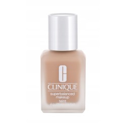 Clinique S0583790 CN40 Cream Chamois podkład do twarzy 30 ml