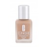 Clinique S0583790 CN40 Cream Chamois podkład do twarzy 30 ml