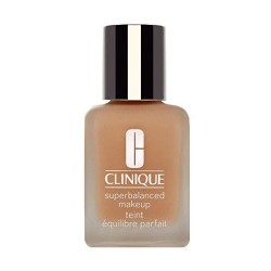 Clinique S0583790 CN40 Cream Chamois podkład do twarzy 30 ml