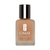 Clinique S0583790 CN40 Cream Chamois podkład do twarzy 30 ml