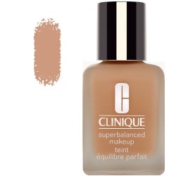 Clinique S0583790 CN40 Cream Chamois podkład do twarzy 30 ml