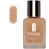 Clinique S0583790 CN40 Cream Chamois podkład do twarzy 30 ml