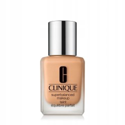 Clinique S0583790 CN40 Cream Chamois podkład do twarzy 30 ml