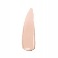 Clinique S0583790 CN40 Cream Chamois podkład do twarzy 30 ml