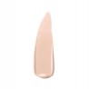 Clinique S0583790 CN40 Cream Chamois podkład do twarzy 30 ml