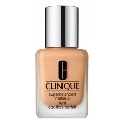Clinique S0583790 CN40 Cream Chamois podkład do twarzy 30 ml