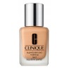 Clinique S0583790 CN40 Cream Chamois podkład do twarzy 30 ml