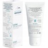 Krem regenerujący do twarzy i ciała Saint-Gervais Mont Blanc 50ml
