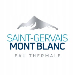 Krem regenerujący do twarzy i ciała Saint-Gervais Mont Blanc 50ml