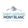 Krem regenerujący do twarzy i ciała Saint-Gervais Mont Blanc 50ml