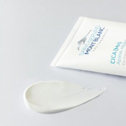 Krem regenerujący do twarzy i ciała Saint-Gervais Mont Blanc 50ml