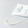 Krem regenerujący do twarzy i ciała Saint-Gervais Mont Blanc 50ml