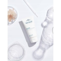 Krem regenerujący do twarzy i ciała Saint-Gervais Mont Blanc 50ml