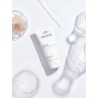Krem regenerujący do twarzy i ciała Saint-Gervais Mont Blanc 50ml