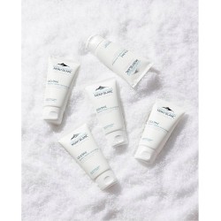 Krem regenerujący do twarzy i ciała Saint-Gervais Mont Blanc 50ml