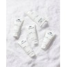Krem regenerujący do twarzy i ciała Saint-Gervais Mont Blanc 50ml