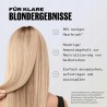 Wella Professionals Blondor Plex Cream Toner /16 Lightest Pearl 60 ml