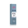 Wella Professionals Blondor Plex Cream Toner /16 Lightest Pearl 60 ml