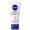 Nivea Naprawczy Krem do Rąk 3 w 1 75 ml