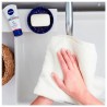 Nivea Naprawczy Krem do Rąk 3 w 1 75 ml