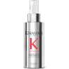 Kérastase Première Sérum Filler serum na puszenie włosów zniszczonych 90 ml