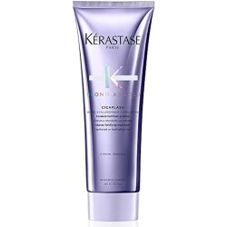 Kérastase Blond Absolu Cicaflash odżywka do włosów blond nawilżająca 250 ml
