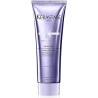 Kérastase Blond Absolu Cicaflash odżywka do włosów blond nawilżająca 250 ml