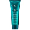 Kérastase Résistance Bain Thérapiste szampon do włosów zniszczonych 250 ml