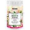 Novex Coconut Oil Maska Odżywcza Odżywienie i jedwabistość włosy suche 1 Kg