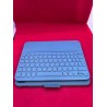 Klawiatura Logitech do iPada 10. gen Slim Folio układ niemiecki (QWERTZ)