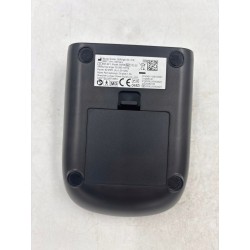 USZKODZONY Ciśnieniomierz Beurer BM 48 naramienny Bluetooth 22-42 cm OPIS