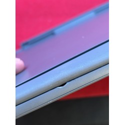 Klawiatura Logitech do iPada 10. gen Slim Folio układ niemiecki (QWERTZ)