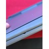 Klawiatura Logitech do iPada 10. gen Slim Folio układ niemiecki (QWERTZ)