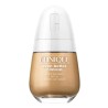 Clinique Even Better Clinical Serum Foundation SPF20 podkład CN 28 Ivory 30