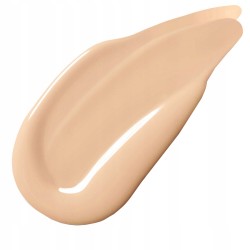 Clinique Even Better Clinical Serum Foundation SPF20 podkład CN 28 Ivory 30