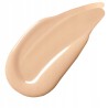 Clinique Even Better Clinical Serum Foundation SPF20 podkład CN 28 Ivory 30