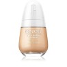 Clinique Even Better Clinical Serum Foundation SPF20 podkład CN 28 Ivory 30
