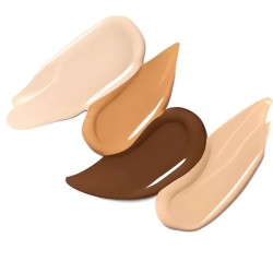 Clinique Even Better Clinical Serum Foundation SPF20 podkład CN 28 Ivory 30