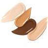 Clinique Even Better Clinical Serum Foundation SPF20 podkład CN 28 Ivory 30