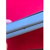 Klawiatura Logitech do iPada 10. gen Slim Folio układ niemiecki (QWERTZ)