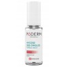 PODERM Preparat wspomagający leczenie przy grzybicy paznokci 6ml