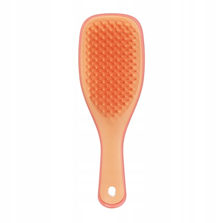 Tangle Teezer Wet Detangling HairBrush Mini Szczotka 325 ząbków Firmflex