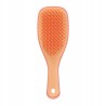 Tangle Teezer Wet Detangling HairBrush Mini Szczotka 325 ząbków Firmflex