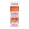 Tangle Teezer Wet Detangling HairBrush Mini Szczotka 325 ząbków Firmflex