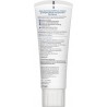 Lavera Pasta do zębów Complete Care z Echinaceą, bez fluoru 75ml