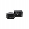Shu Uemura Uzu Cotton 75 ml krem definiujący loki do włosów kręconych
